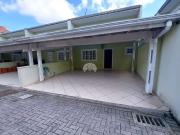 Casa / Sobrado em Condomínio para Venda em Curitiba/PR...