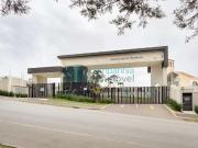 Casa / Sobrado em Condomínio para Venda em Curitiba/PR...