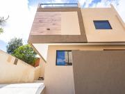 Casa / Sobrado em Condomínio para Venda em Curitiba/PR...