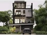 Casa / Sobrado em Condomínio para Venda em Curitiba/PR...