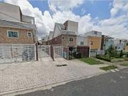 Casa / Sobrado em Condomínio para Venda em Curitiba/PR...