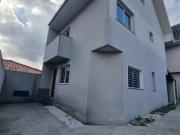 Casa / Sobrado em Condomínio para Venda em Curitiba/PR...