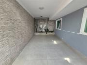 Casa / Sobrado em Condomínio para Venda em Curitiba/PR...