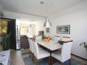 Casa / Sobrado em Condomínio para Venda em Curitiba/PR...