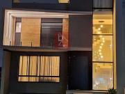 Casa / Sobrado em Condomínio para Venda em Curitiba/PR...