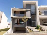 Casa / Sobrado em Condomínio para Venda em Curitiba/PR...