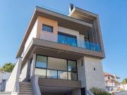 Casa / Sobrado em Condomínio para Venda em Curitiba/PR...