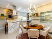 Casa / Sobrado em Condomínio para Venda em Curitiba/PR...