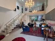 Casa / Sobrado em Condomínio para Venda em Curitiba/PR...