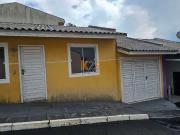 Casa / Sobrado em Condomínio para Venda em Curitiba/PR...