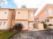 Casa / Sobrado em Condomínio para Venda em Curitiba/PR...