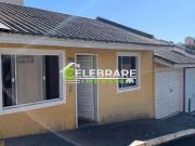 Casa / Sobrado em Condomínio para Venda em Curitiba/PR...