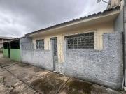 Casa / Sobrado em Condomínio para Venda em Curitiba/PR...