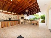 Casa / Sobrado em Condomínio para Venda em Curitiba/PR...