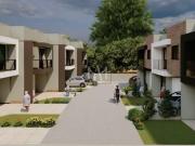 Casa / Sobrado em Condomínio para Venda em Curitiba/PR...