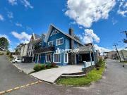 Casa / Sobrado em Condomínio para Venda em Curitiba/PR...