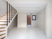 Casa / Sobrado em Condomínio para Venda em Curitiba/PR...