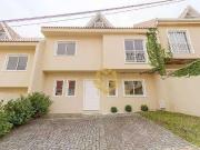 Casa / Sobrado em Condomínio para Venda em Curitiba/PR...