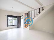 Casa / Sobrado em Condomínio para Venda em Curitiba/PR...