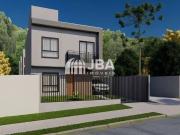 Casa / Sobrado em Condomínio para Venda em Curitiba/PR...