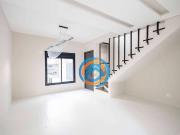 Casa / Sobrado em Condomínio para Venda em Curitiba/PR...