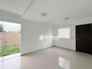 Casa / Sobrado em Condomínio para Venda em Curitiba/PR...