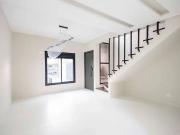 Casa / Sobrado em Condomínio para Venda em Curitiba/PR...