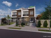 Casa / Sobrado em Condomínio para Venda em Curitiba/PR...