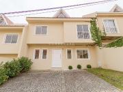Casa / Sobrado em Condomínio para Venda em Curitiba/PR...