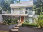 Casa / Sobrado em Condomínio para Venda em Curitiba/PR...