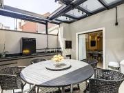 Casa / Sobrado em Condomínio para Venda em Curitiba/PR...