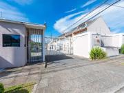 Casa / Sobrado em Condomínio para Venda em Curitiba/PR...