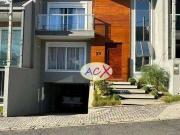 Casa / Sobrado em Condomínio para Venda em Curitiba/PR...