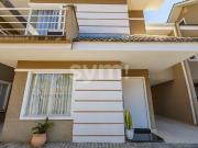 Casa / Sobrado em Condomínio para Venda em Curitiba/PR...