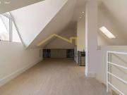 Casa / Sobrado em Condomínio para Venda em Curitiba/PR...