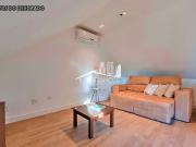 Casa / Sobrado em Condomínio para Venda em Curitiba/PR...