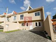 Casa / Sobrado em Condomínio para Venda em Curitiba/PR...