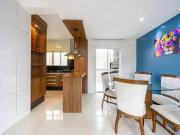 Casa / Sobrado em Condomínio para Venda em Curitiba/PR...