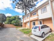 Casa / Sobrado em Condomínio para Venda em Curitiba/PR...