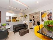 Casa / Sobrado em Condomínio para Venda em Curitiba/PR...