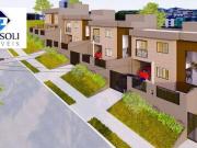 Casa / Sobrado em Condomínio para Venda em Curitiba/PR...