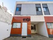 Casa / Sobrado em Condomínio para Venda em Curitiba/PR...