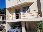 Casa / Sobrado em Condomínio para Venda em Curitiba/PR...