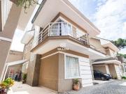 Casa / Sobrado em Condomínio para Venda em Curitiba/PR...