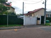 Casa / Sobrado em Condomínio para Venda em Curitiba/PR...