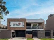 Casa / Sobrado em Condomínio para Venda em Curitiba/PR...