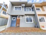 Casa / Sobrado em Condomínio para Venda em Curitiba/PR...