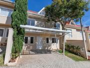 Casa / Sobrado em Condomínio para Venda em Curitiba/PR...