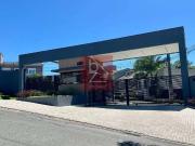 Casa / Sobrado em Condomínio para Venda em Curitiba/PR...