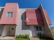 Casa / Sobrado em Condomínio para Venda em Curitiba/PR...